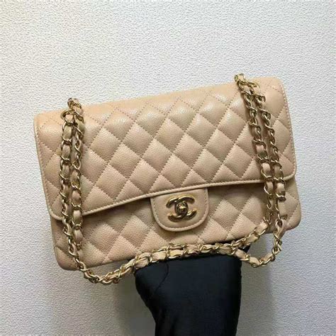 chanel handbags for women